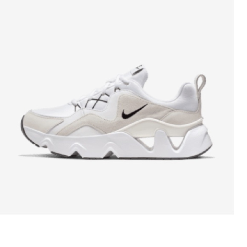 Nike RYZ 365